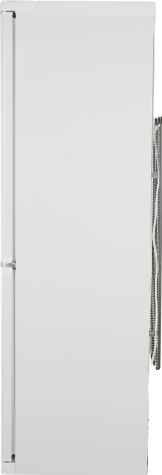 Холодильник Атлант XM-4012-022 2-хкамерн. белый  