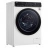 Стиральная машина LG F2T9HS9W  