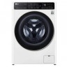 Стиральная машина LG F2T9HS9W  