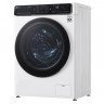 Стиральная машина LG F2T9HS9W  