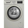 Стиральная машина Bosch WAN2420XME  