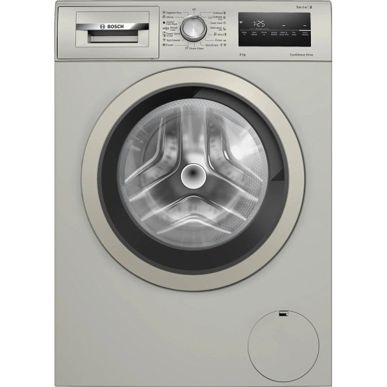 Стиральная машина Bosch WAN2420XME  