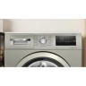 Стиральная машина Bosch WAN2420XME  