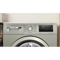 Стиральная машина Bosch WAN2420XME