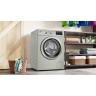 Стиральная машина Bosch WAN2420XME  