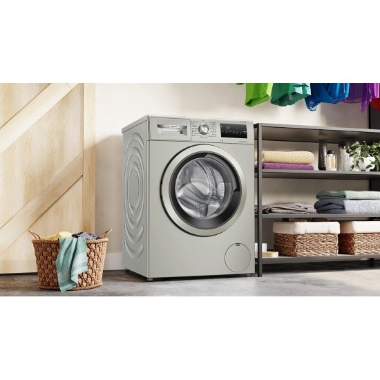Стиральная машина Bosch WAN2420XME  