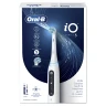 Зубная щетка электрическая Oral-B iO Series 5 iOG5.1A6.1WT белый  