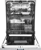 Встраиваемая посудомоечная машина Asko DFI 675GXXL.P