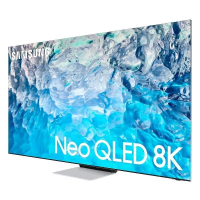 Телевизор Samsung QE75QN900bu