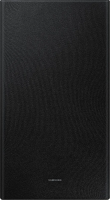 Саундбар Samsung HW-C450/RU