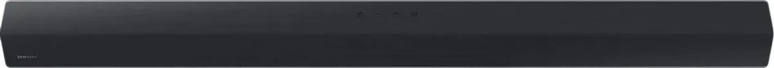 Саундбар Samsung HW-C450/RU