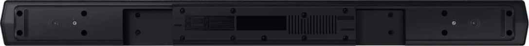 Саундбар Samsung HW-C450/RU