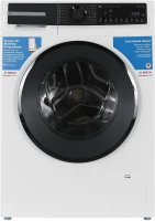 Стиральная машина Bosch WGK244Z0ME пан.англ. загр.фронтальная макс.:9кг белый