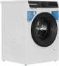Стиральная машина Bosch WGK244Z0ME пан.англ. загр.фронтальная макс.:9кг белый  
