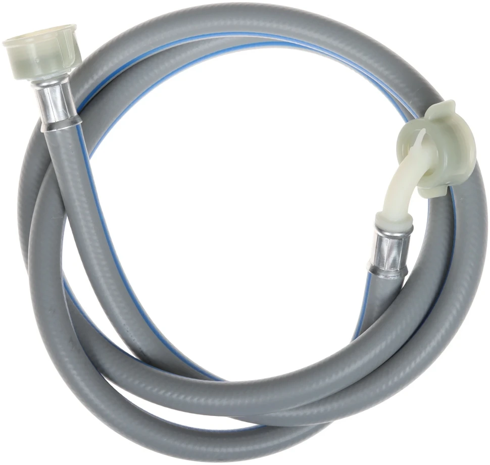 Стиральная машина Bosch WGK244Z0ME пан.англ. загр.фронтальная макс.:9кг белый  