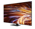 Телевизор Samsung QE85QN95DAUXCE