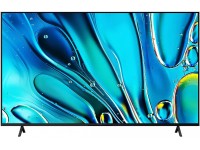 LED телевизор Sony K-55S35B 4K Ultra HD