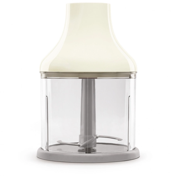 Блендер Smeg HBF03CREU  