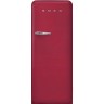 Холодильник Smeg FAB28RDRB5