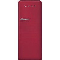 Холодильник Smeg FAB28RDRB5