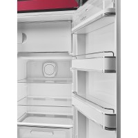 Холодильник Smeg FAB28RDRB5