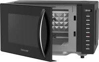 Микроволновая Печь Rondell RDE-MW204 20л. 700Вт черный