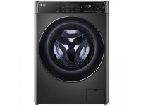 Стиральная машина LG F2T9FW9P