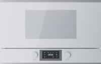 Микроволновая печь Kuppersbusch MR 6330.0 W