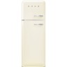 Холодильник Smeg FAB30LCR6  