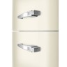 Холодильник Smeg FAB30LCR6  