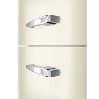 Холодильник Smeg FAB30LCR6