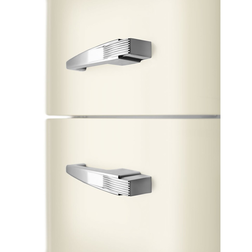 Холодильник Smeg FAB30LCR6  
