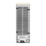 Холодильник Smeg FAB30LCR6  