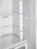Холодильник Smeg FAB32RCR5  