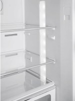 Холодильник Smeg FAB32RCR5