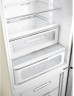 Холодильник Smeg FAB32RCR5  