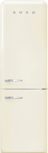 Холодильник Smeg FAB32RCR5  