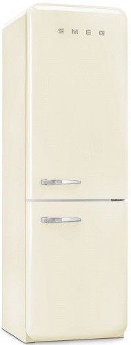 Холодильник Smeg FAB32RCR5  