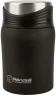 Термос для еды Rondell Walzer RDS-1303 0.7л. черный картонная коробка
