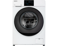 Стиральная машина HIBERG i-DDQ6 - 712 W