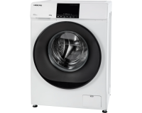 Стиральная машина HIBERG i-DDQ6 - 712 W