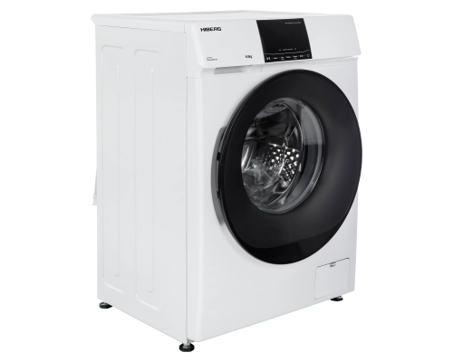 Стиральная машина HIBERG i-DDQ6 - 712 W