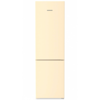 Холодильник Liebherr CNbed 5703-22 001