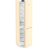 Холодильник Liebherr CNbed 5703-22 001