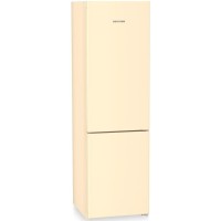 Холодильник Liebherr CNbed 5703-22 001