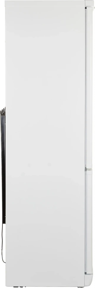 Холодильник Stinol STS 185 2-хкамерн. белый