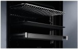 Духовой шкаф Электрический Electrolux EOB7S31Z черный