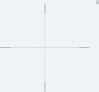 Индукционная варочная поверхность Lex EVI 641A WH белый