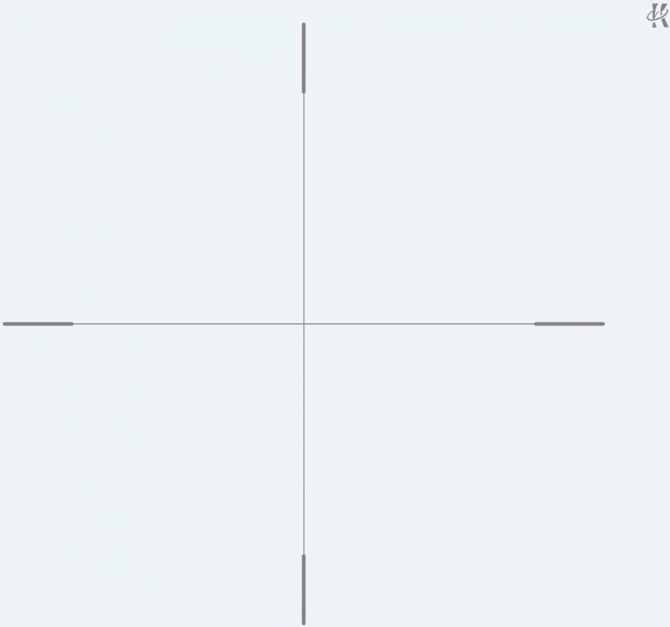 Индукционная варочная поверхность Lex EVI 641A WH белый