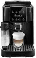 Кофемашина Delonghi Magnifica S ECAM220.60.B 1450Вт черный
